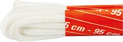 Emma Working veter rond 95 cm