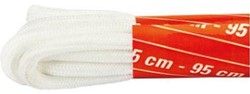 Emma Working veter rond 95 cm