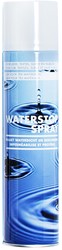 Emma waterstop 400 ml spray