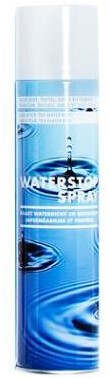 Emma waterstop 400 ml spray