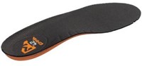 Emma Hydro-Tec® COMFORT SOFT inlegzool
