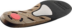 Emma Stability Plus inlegzool