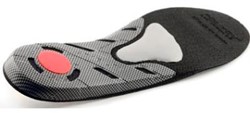Emma Stability Pro Plus inlegzool
