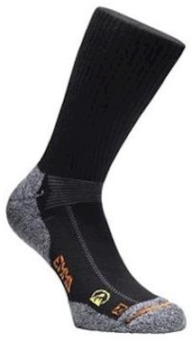 Emma Hydro-Dry Sustainable sokken