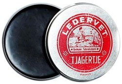 Emma ledervet 150 gram