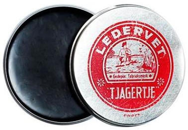 Emma ledervet 150 gram