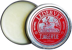 Emma ledervet 150 gram
