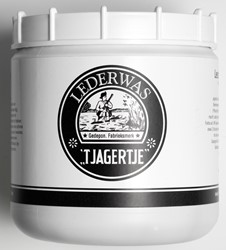 Emma ledervet 1 kilogram