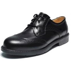 Emma Uniformschoenen 