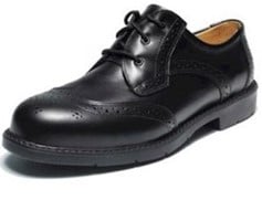 Emma Uniformschoenen 