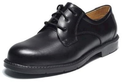 Emma Treviso O3 - 48