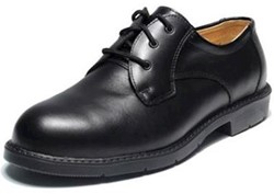 Emma Trento S3