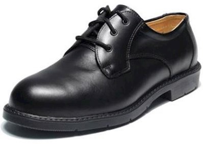 Emma Trento S3 - 46