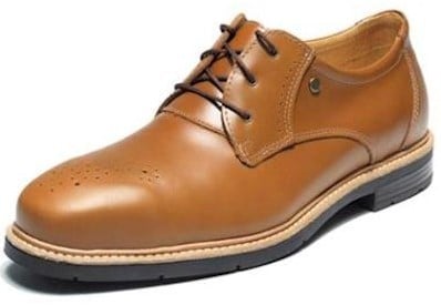 Emma Marco S3 - 39