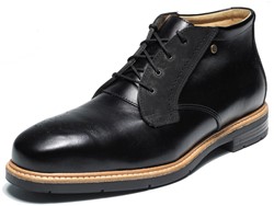 Emma Valentino S3