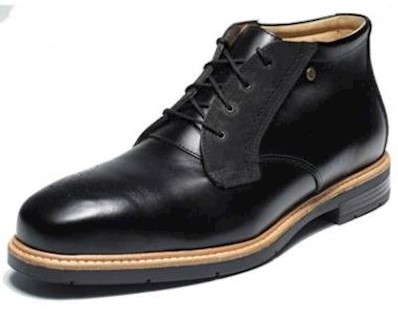 Emma Valentino S3 - 45