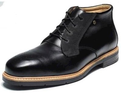 Emma Valentino S3 - 48