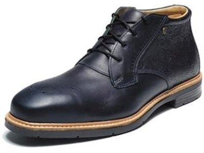 Emma Barocco S3 - 42