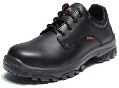 Emma Roy S2 - xd - 42