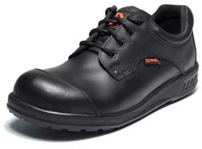 Emma nette werkschoenen deals