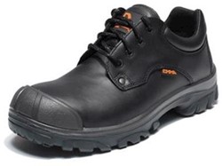 Emma S3 werkschoenen