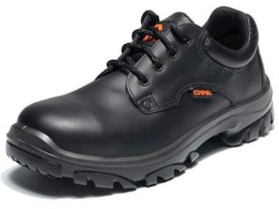 Emma Tom O2 - 43