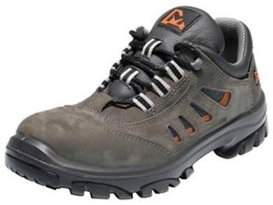 Emma Rocky S3 - d - 36