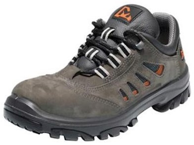 Emma Rocky S3 - d - 38