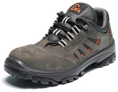 Emma Rocky S3 - xd - 40