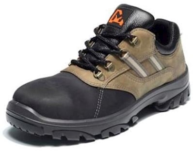 Emma Nordic S3 - d - 42