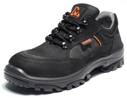 Emma S2 werkschoenen