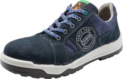 Emma Jack S1P