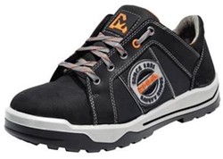 Emma S3 werkschoenen