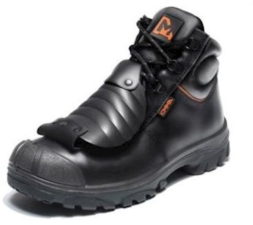 Emma Mack M S3 - 39