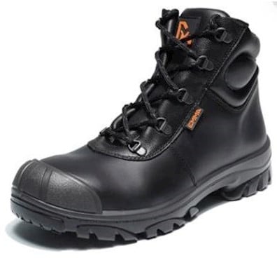Werkschoenen xxd sales