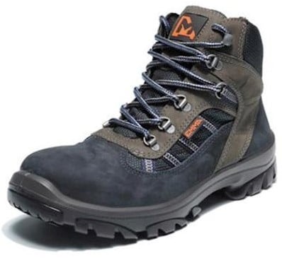 Emma Silverstone S2 - xd - 37