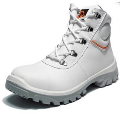 Emma werkschoenen online s2