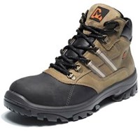 Emma Nestor S3 - xd - 48