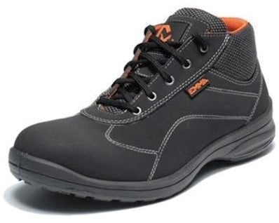 Emma Anouk S3 - 36