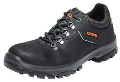 Emma werkschoenen s3 cheap