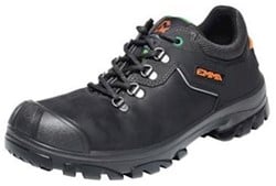 Emma S3 werkschoenen