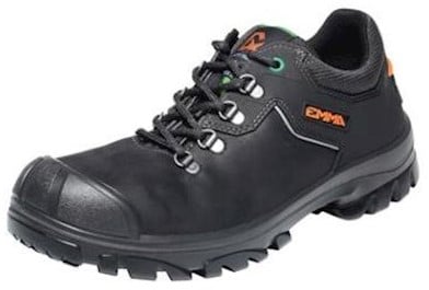 Emma Andes S3 - xd - 45