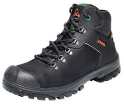 Emma s3 schoenen new arrivals