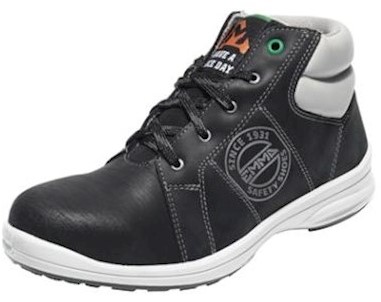 Veiligheidsschoenen emma online