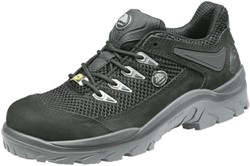 Emma S1 werkschoenen