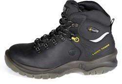 Emma S2 werkschoenen