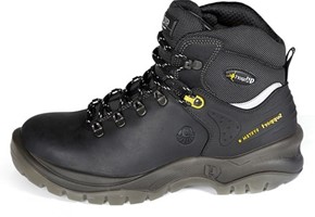 Emma S2 werkschoenen