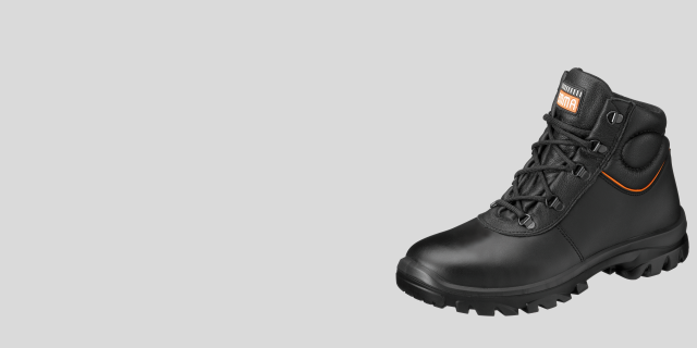 Emma werkschoenen - Voorpag - Banner 2  - 33%