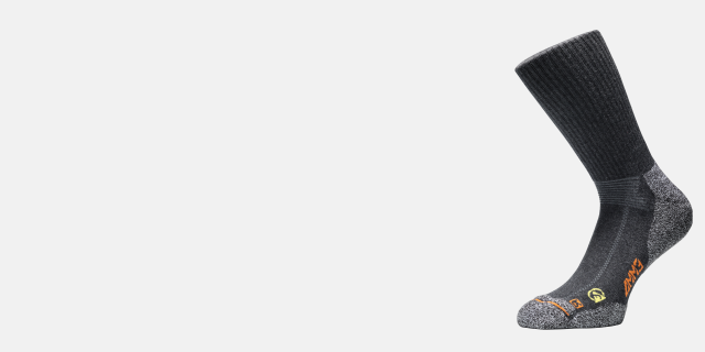 Emma werkschoenen - Voorpag - Banner 3  - 33%